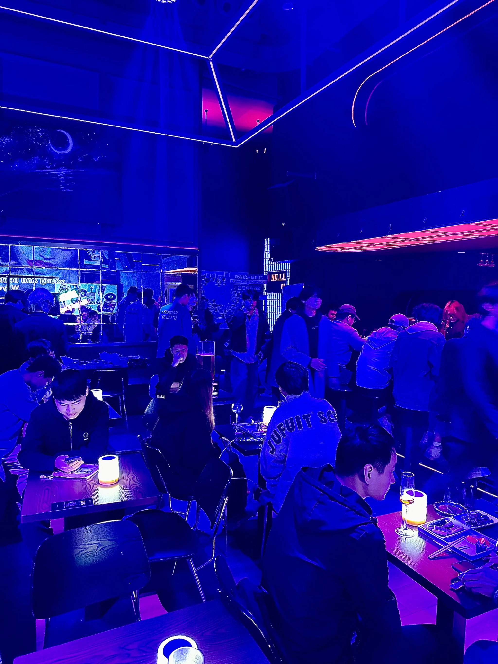 吉林商务ktv全新商务ktv新玩法体验-舒兰市ktv预定