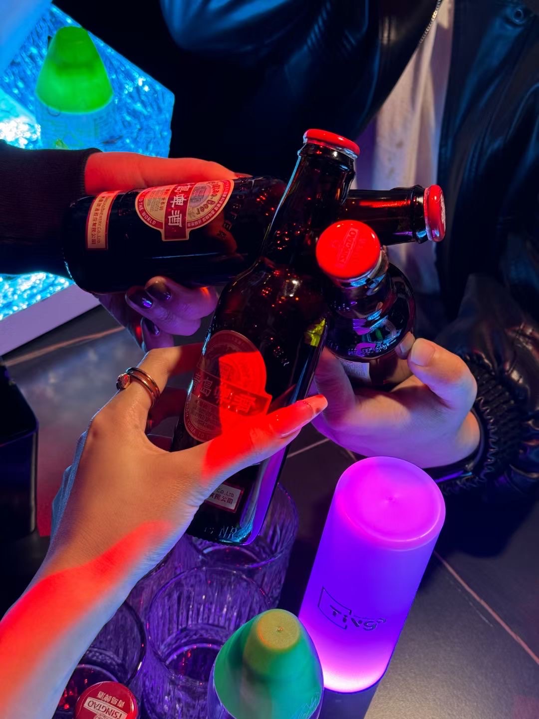 吉林商务ktv体验商务ktv好吗-舒兰市ktv预定